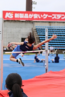 0609水戸市陸上 (123) 0609水戸市陸上 (123)