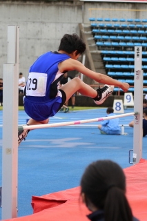 0609水戸市陸上 (127) 0609水戸市陸上 (127)