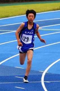 0609水戸市陸上 (149) 0609水戸市陸上 (149)