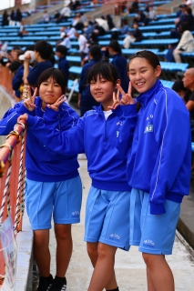 0609水戸市陸上 (150) 0609水戸市陸上 (150)