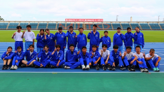 0609水戸市陸上 (169) 0609水戸市陸上 (169)