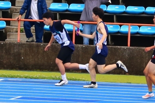 0609水戸市陸上 (161) 0609水戸市陸上 (161)
