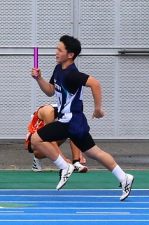0609水戸市陸上 (162) 0609水戸市陸上 (162)