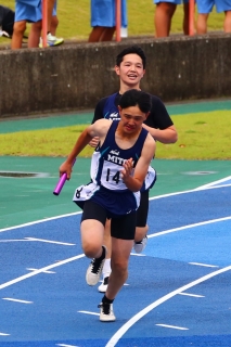 0609水戸市陸上 (164) 0609水戸市陸上 (164)