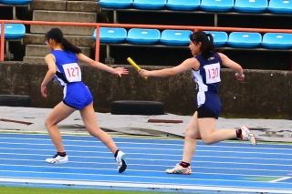 0609水戸市陸上 (153) 0609水戸市陸上 (153)