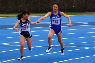 0609水戸市陸上 (155) 0609水戸市陸上 (155)