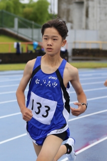 0609水戸市陸上 (2) 0609水戸市陸上 (2)