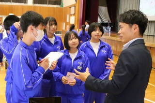 0612職業講話 (42) 0612職業講話 (42)