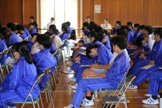 0612職業講話 (32) 0612職業講話 (32)