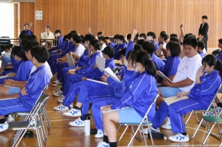 0612職業講話 (35) 0612職業講話 (35)