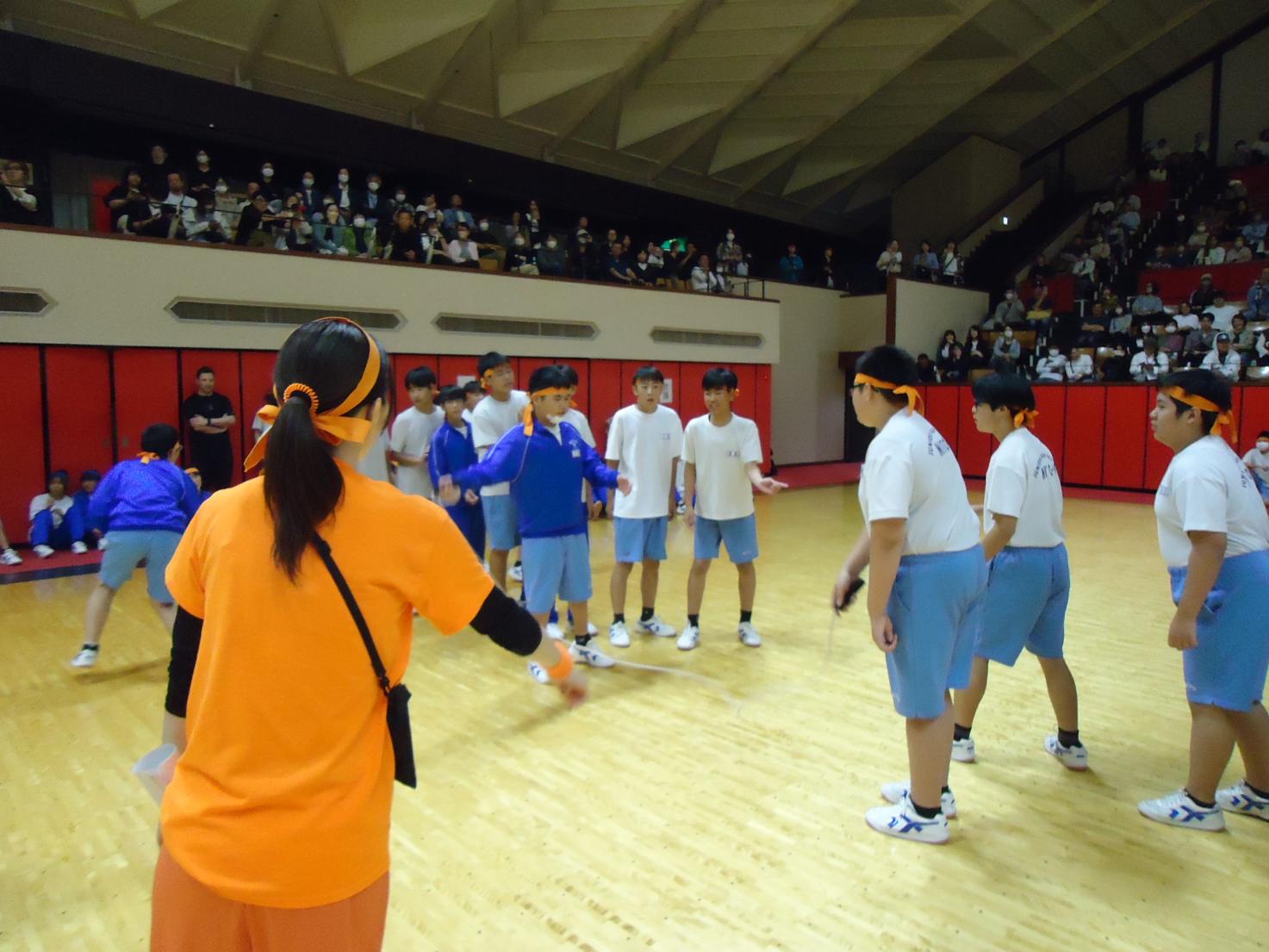 2DSC08029 2DSC08029