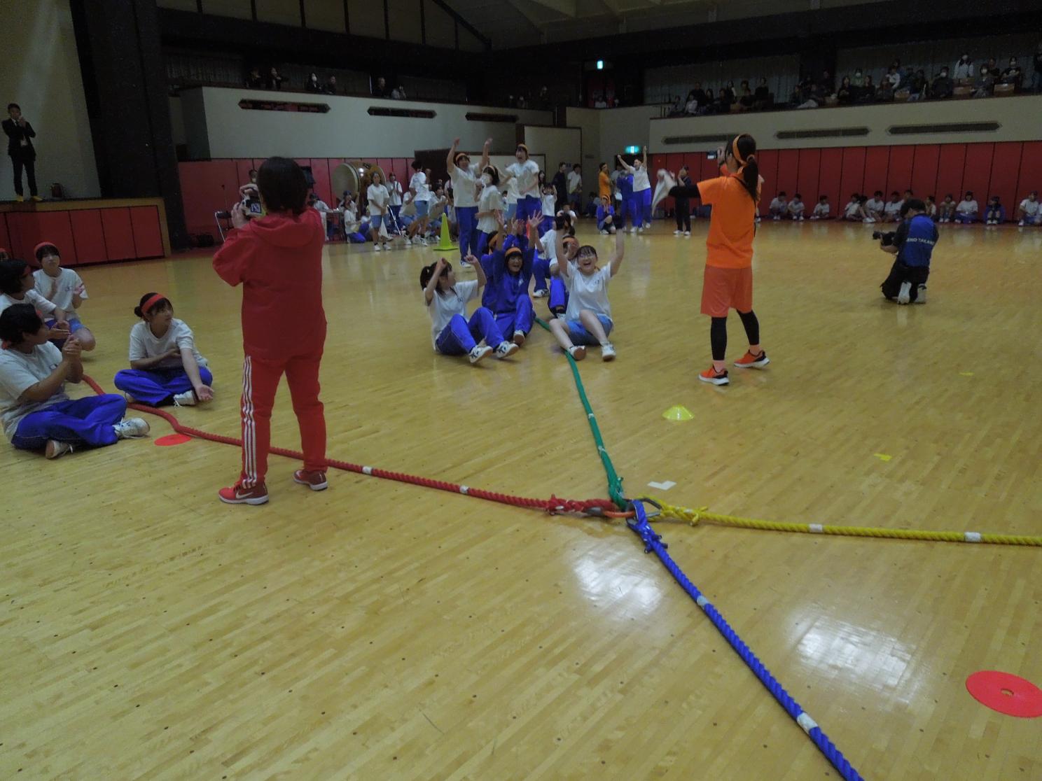2DSCN0028 2DSCN0028