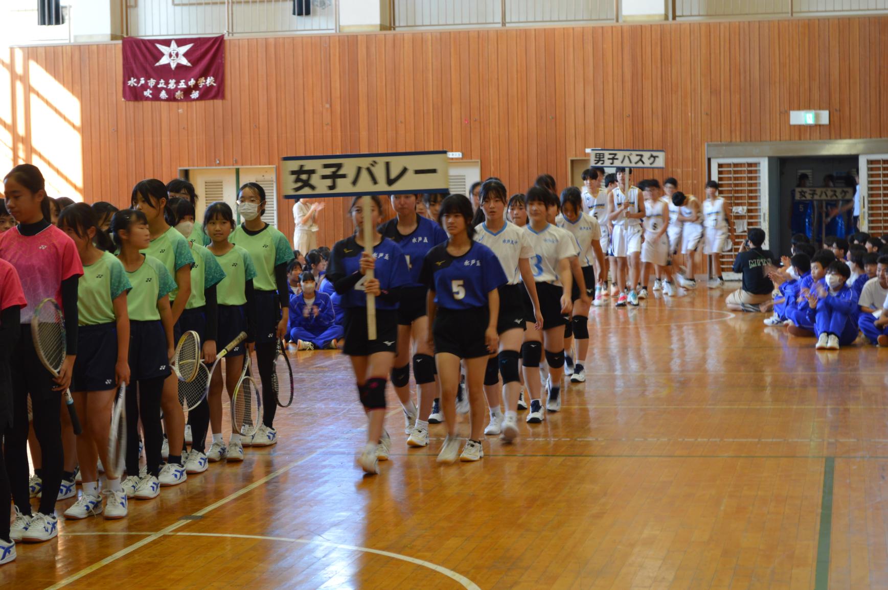 DSC_0792