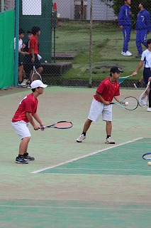 20260930ソフトテニス (7)
