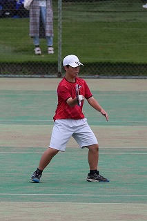20260930ソフトテニス (3)