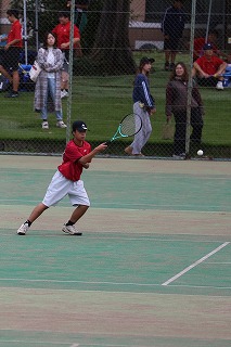 20260930ソフトテニス (1)