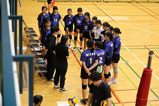 20260929新人バレー (2)