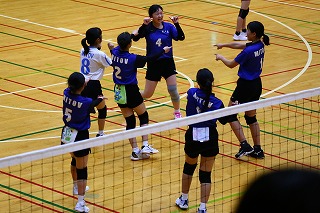 20260929新人バレー (5)