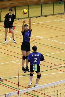20260929新人バレー (4)