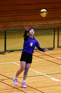 20260929新人バレー (6)