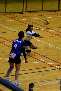 20260929新人バレー (7)