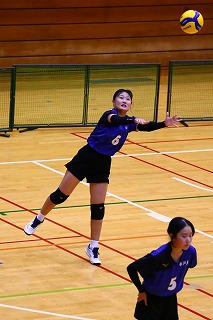 20260929新人バレー (8)