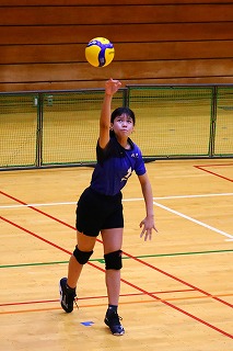 20260929新人バレー (10)