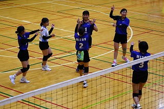 20260929新人バレー (9)