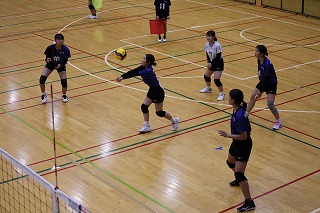 20260929新人バレー (20)