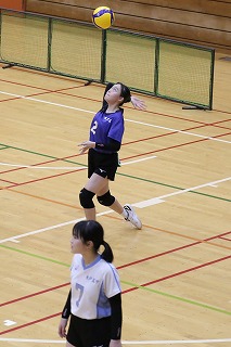 20260929新人バレー (17)