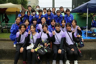 20260930ソフトテニス (12)
