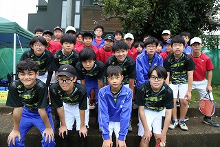 20260930ソフトテニス (18)