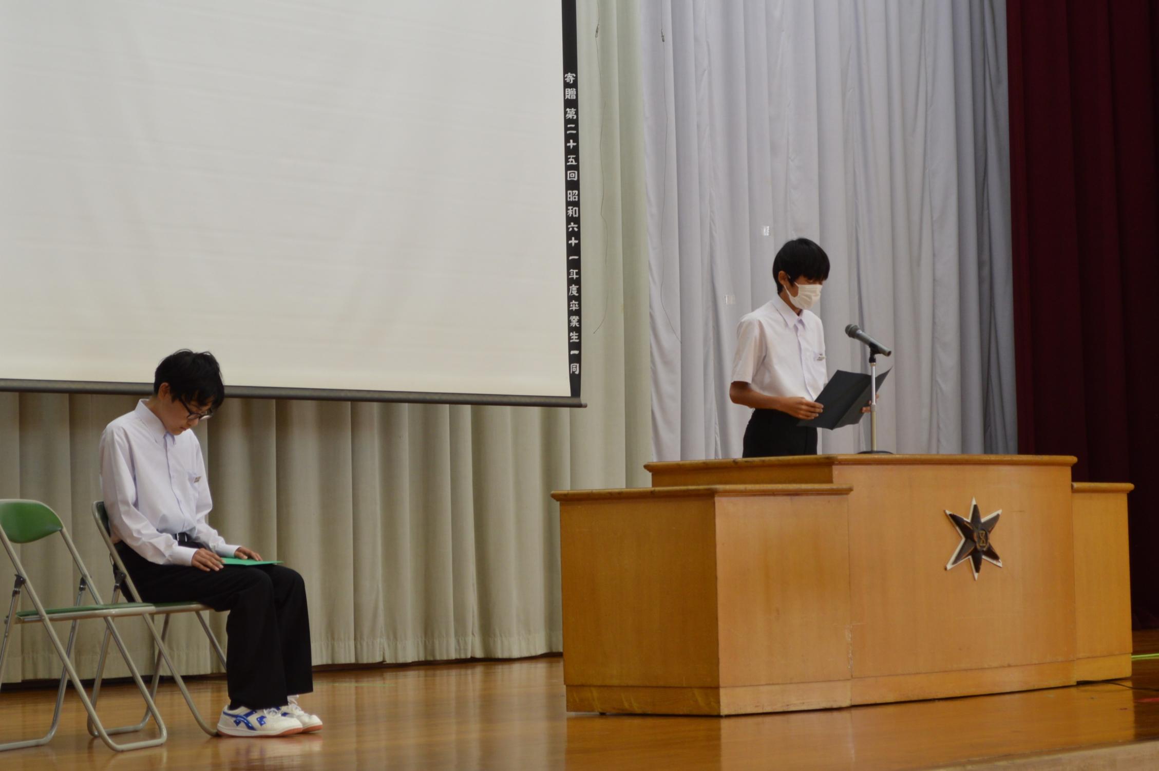 DSC_0929 DSC_0929