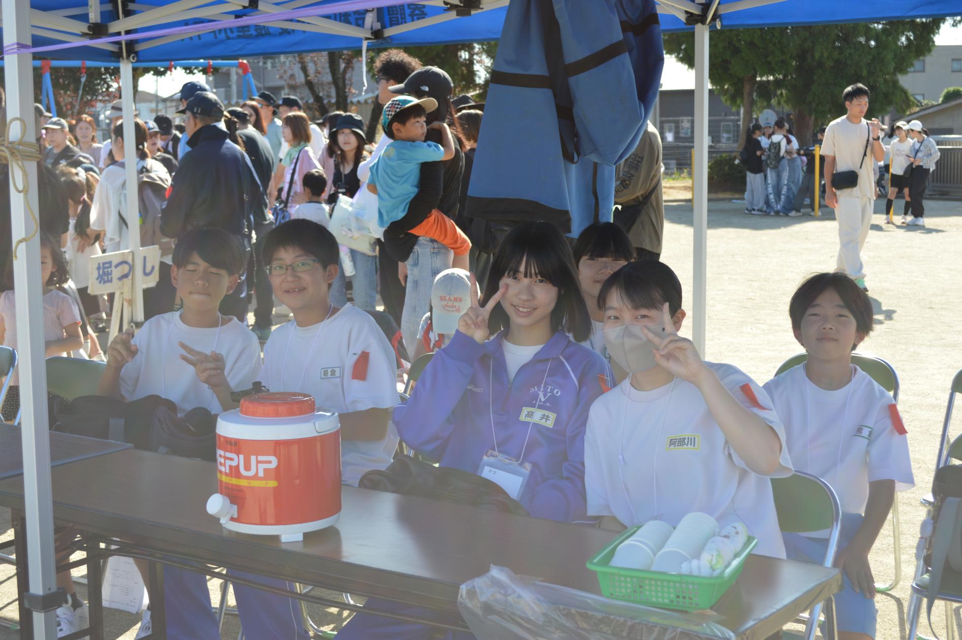 DSC_0935 DSC_0935