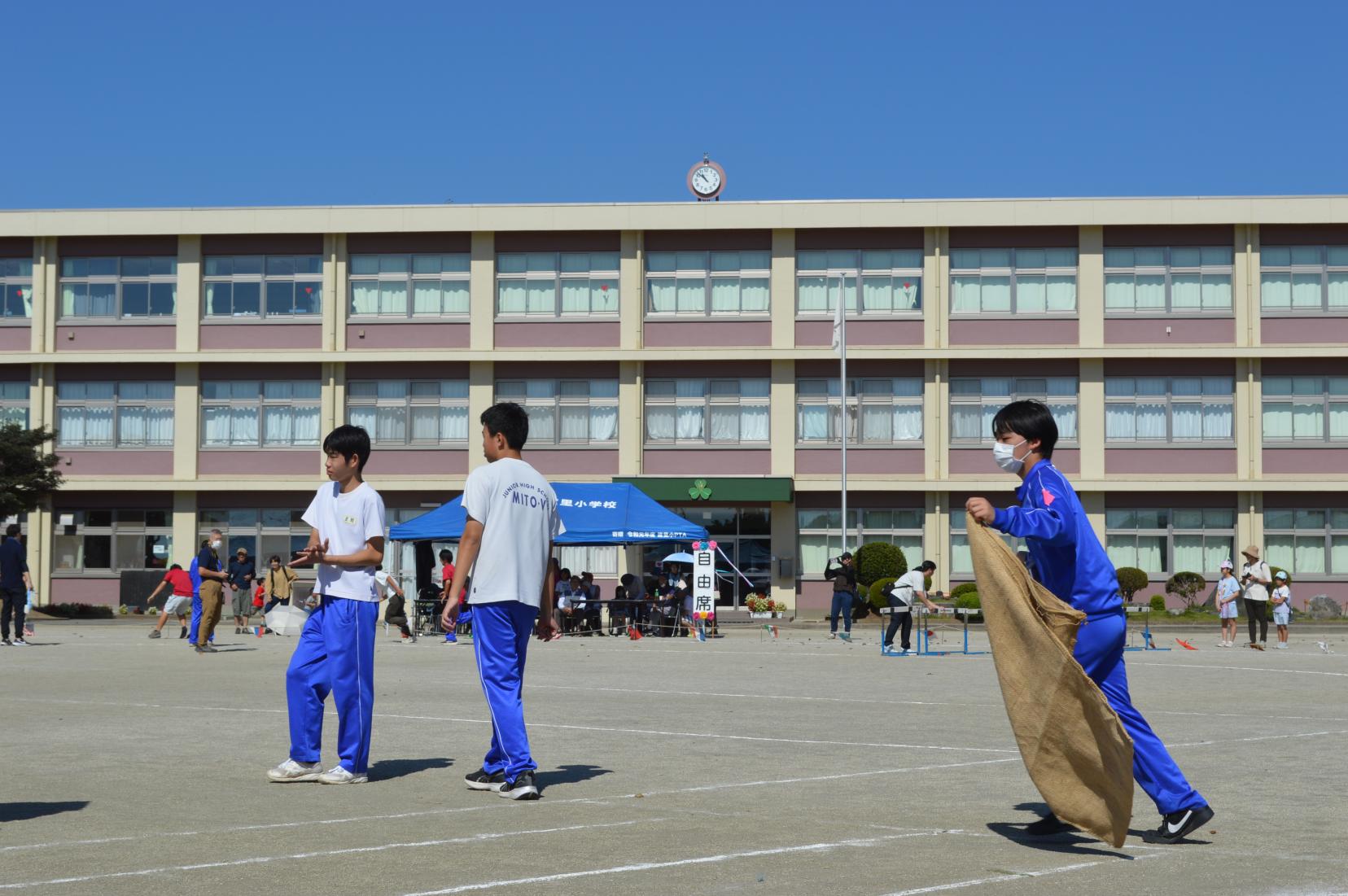DSC_0944 DSC_0944