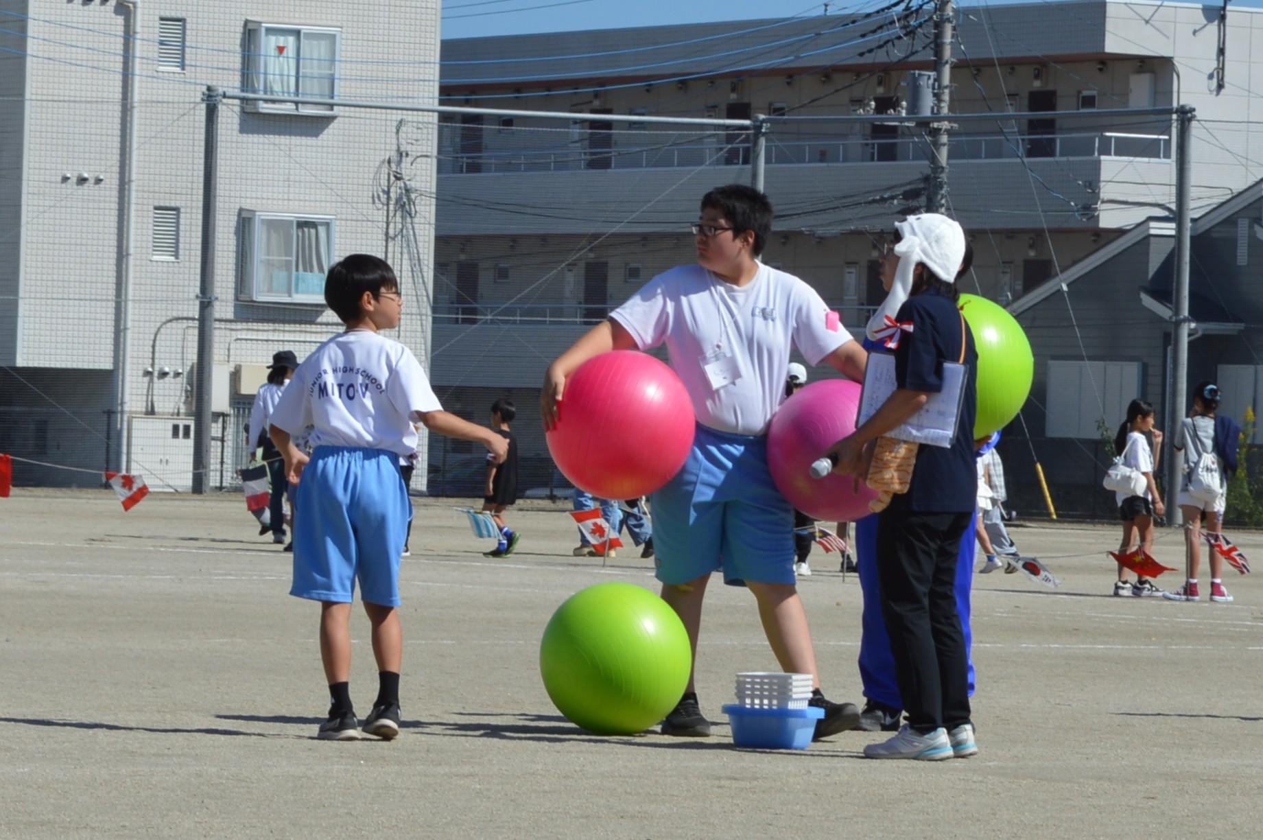 DSC_0946 DSC_0946