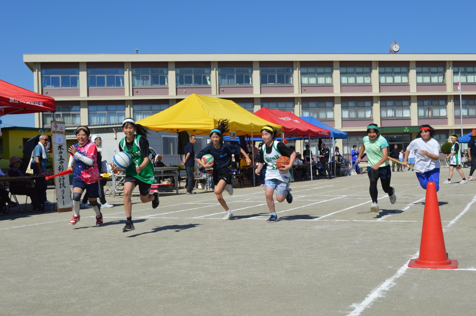 DSC_0953 DSC_0953