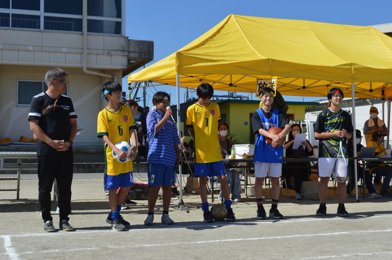 DSC_0958 DSC_0958