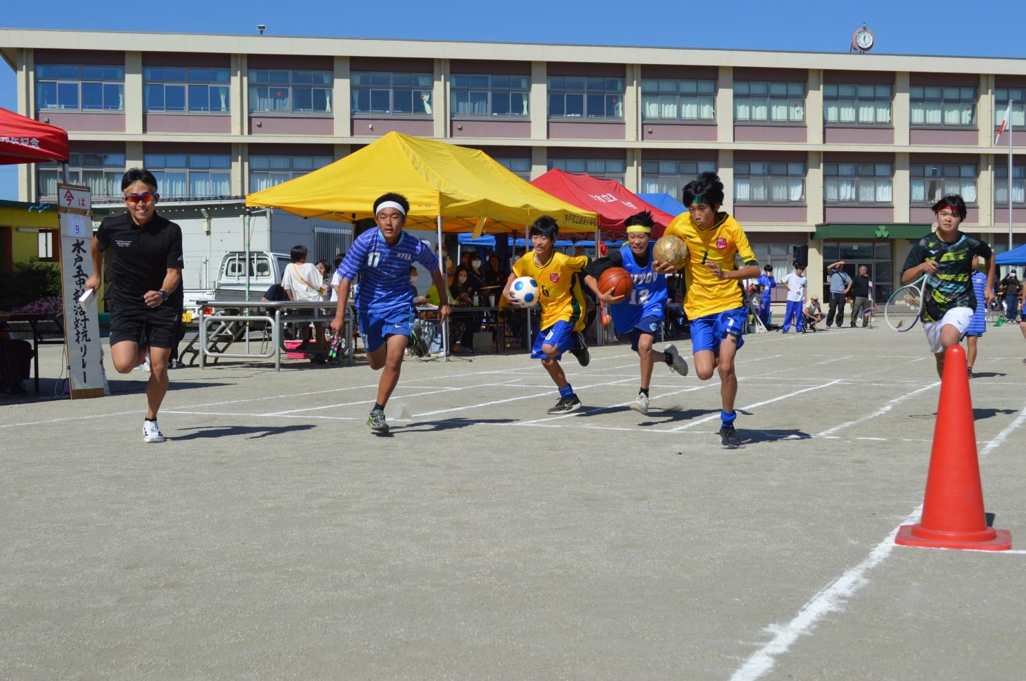 DSC_0962 DSC_0962