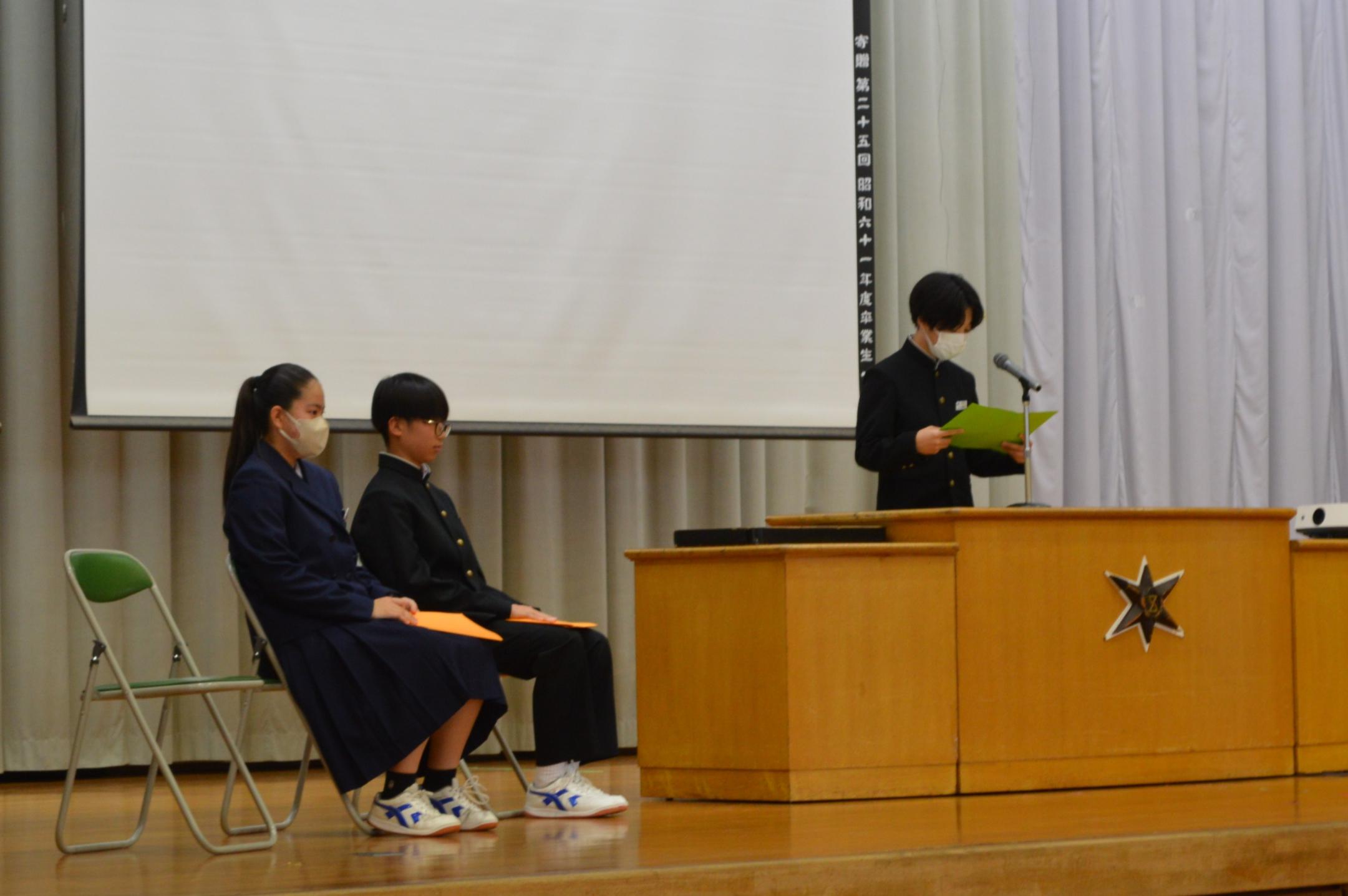 DSC_0975 DSC_0975
