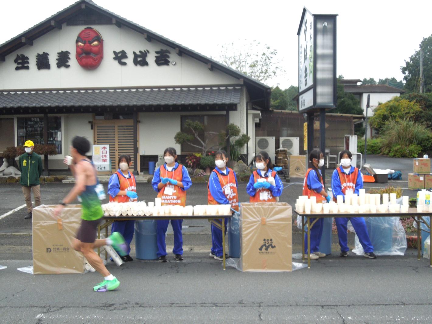 DSCN9839 DSCN9839