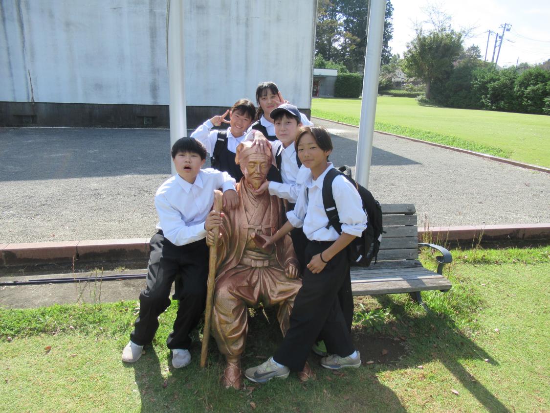 1組3班徳川ミュージアム2 1組3班徳川ミュージアム2