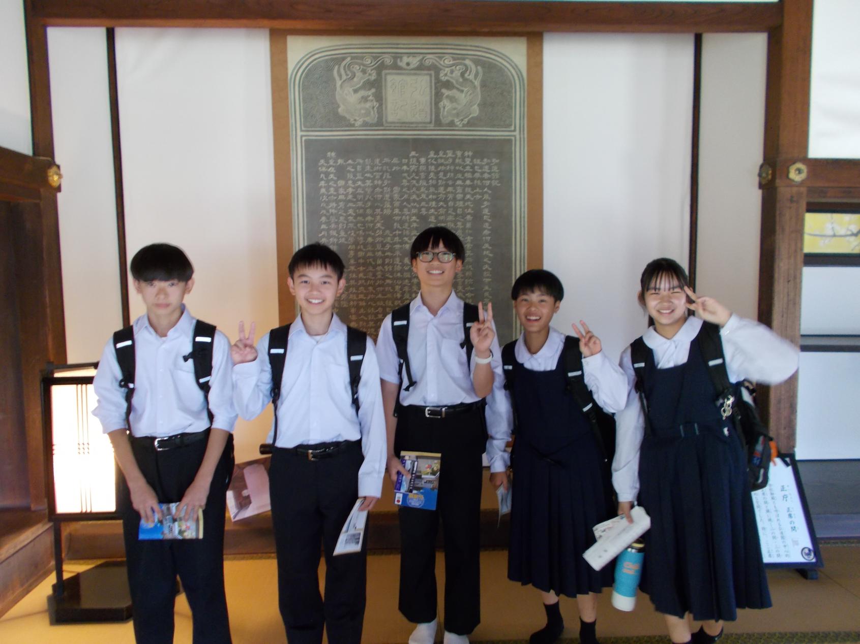 DSCN0030 DSCN0030