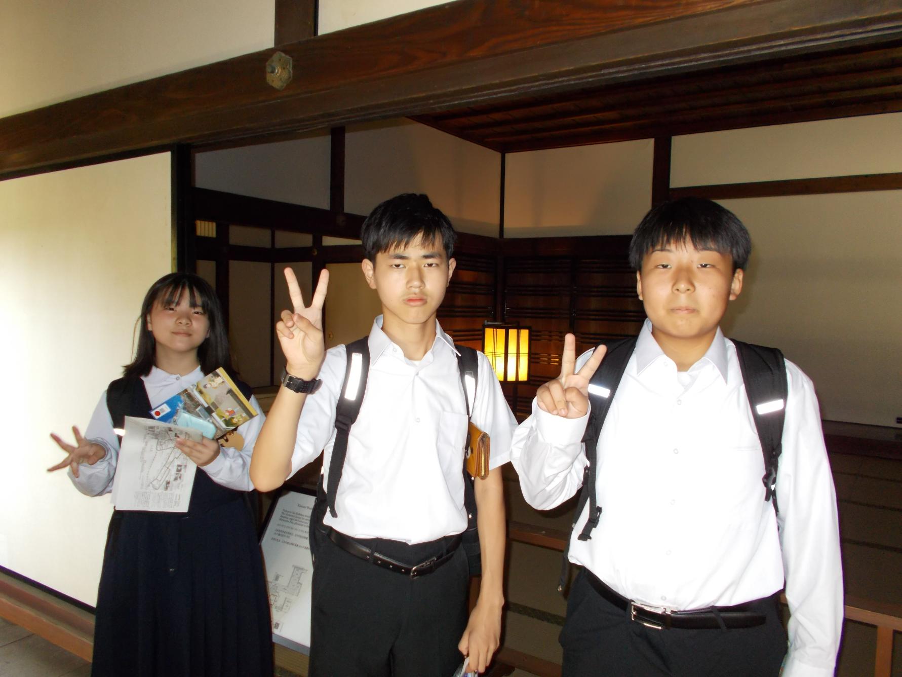 DSCN0043 DSCN0043