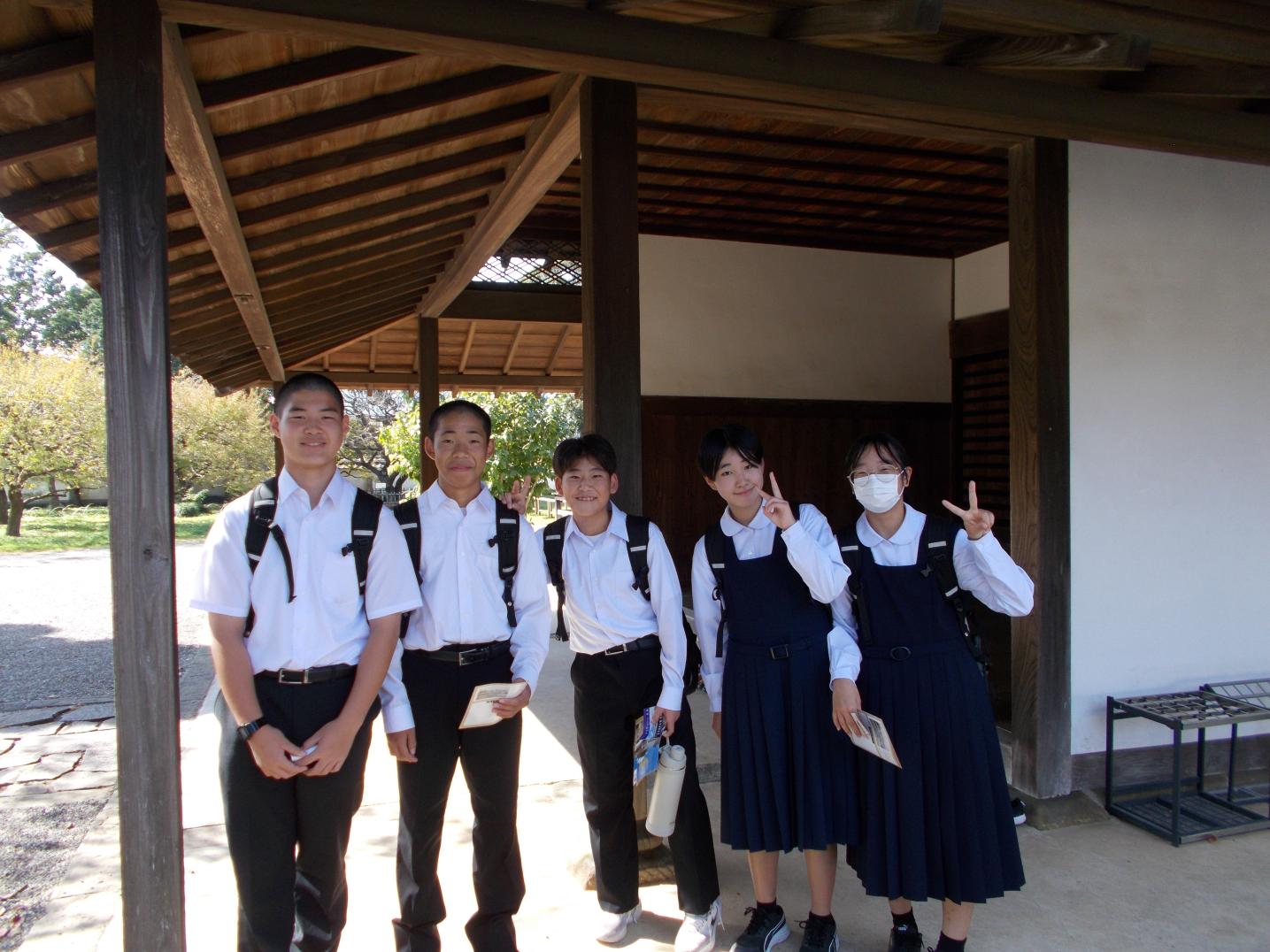 DSCN0049 DSCN0049