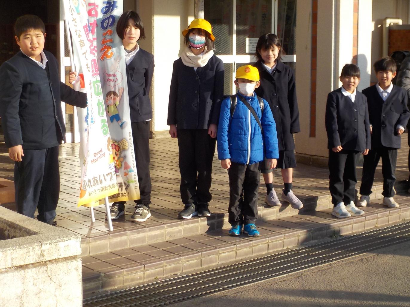 DSCN0018