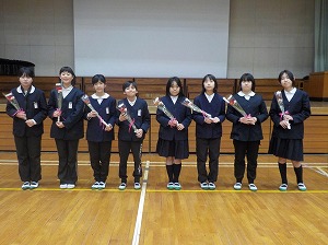 69845b50754f0
