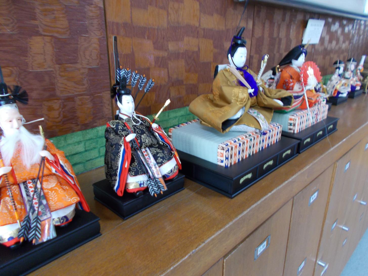 DSCN0510