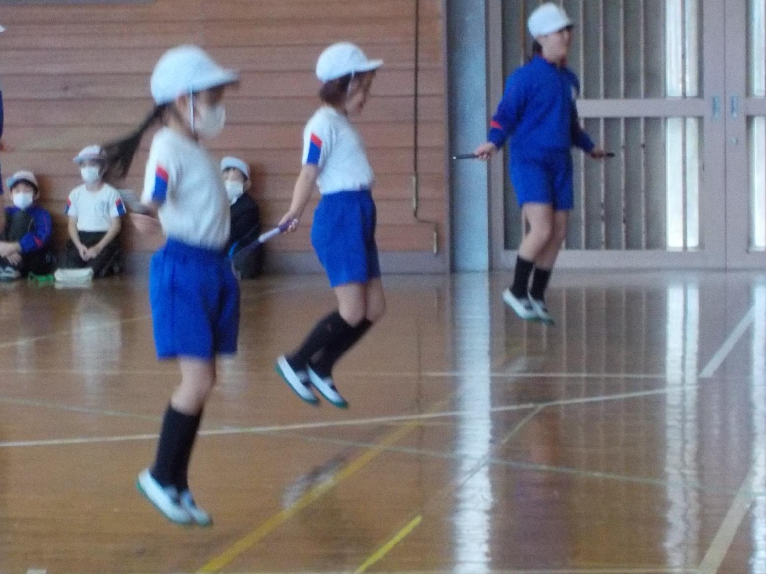 DSCN9385