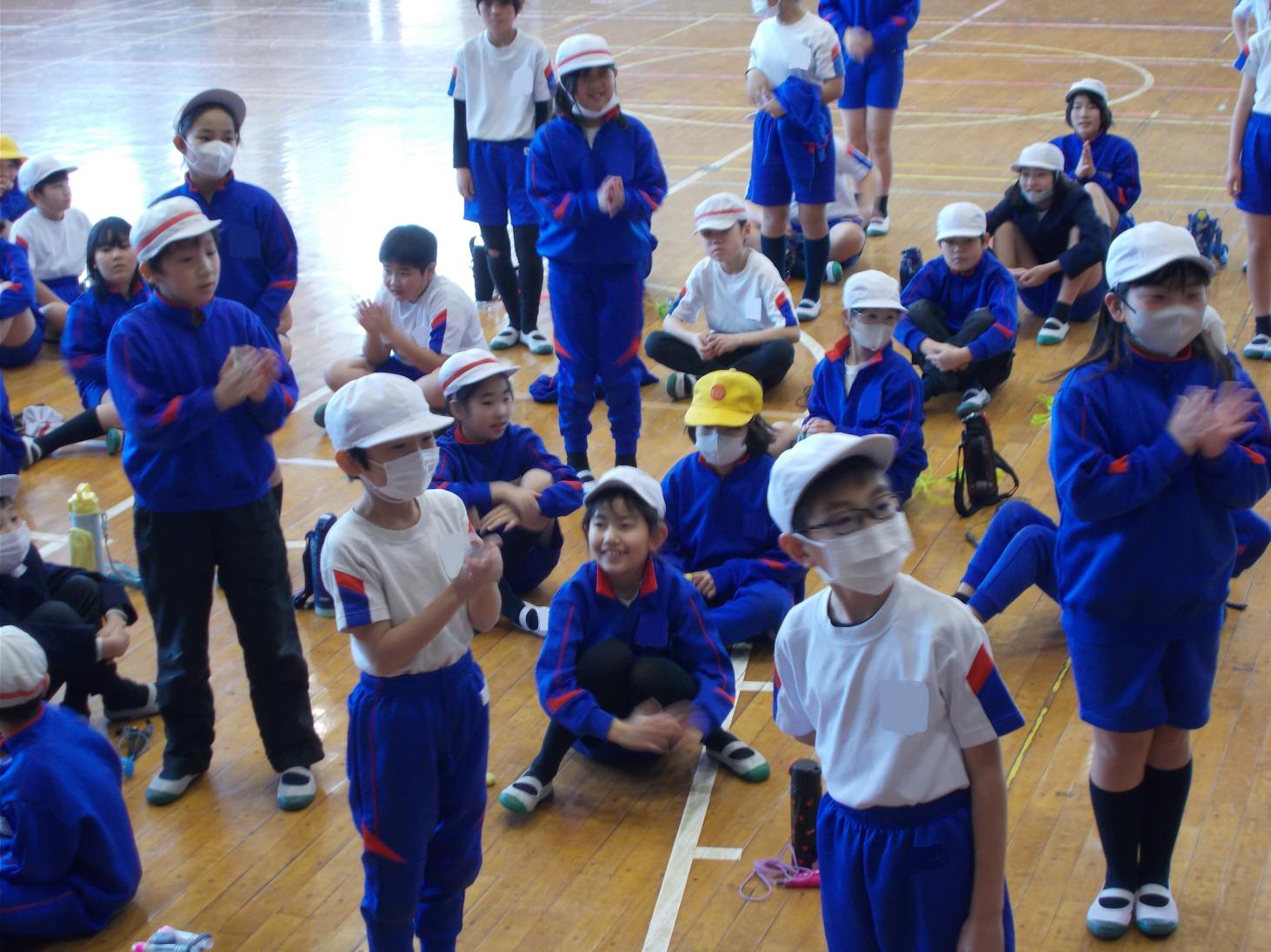DSCN0501